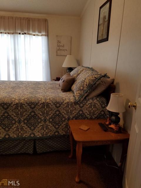206 Bluff Dr, Eden, GA 31307 photo 15