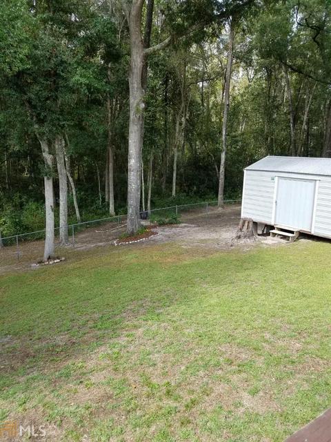 206 Bluff Dr, Eden, GA 31307 photo 30