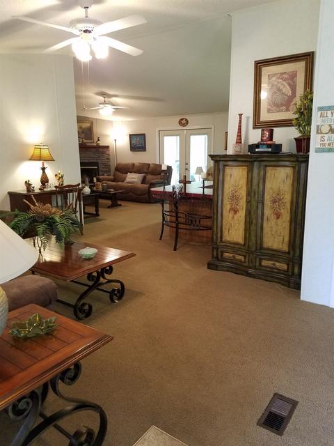206 Bluff Dr, Eden, GA 31307 photo 11
