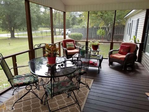 206 Bluff Dr, Eden, GA 31307 photo 20