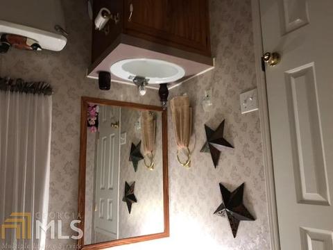206 Bluff Dr, Eden, GA 31307 photo 6