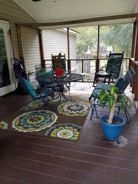 206 Bluff Dr, Eden, GA 31307 photo 23