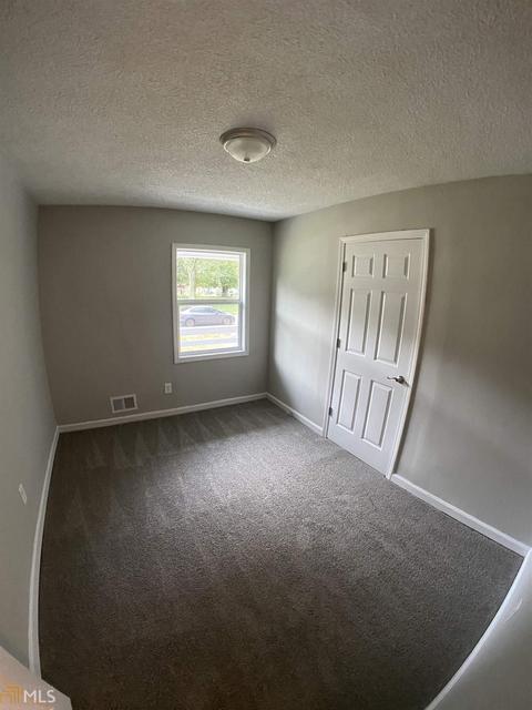 17 Lemon Pl, Mcdonough, GA 30253 photo 15