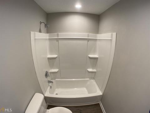 17 Lemon Pl, Mcdonough, GA 30253 photo 18