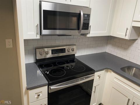 17 Lemon Pl, Mcdonough, GA 30253 photo 9
