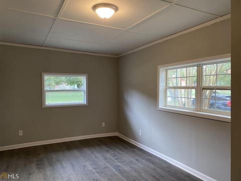17 Lemon Pl, Mcdonough, GA 30253 photo 10