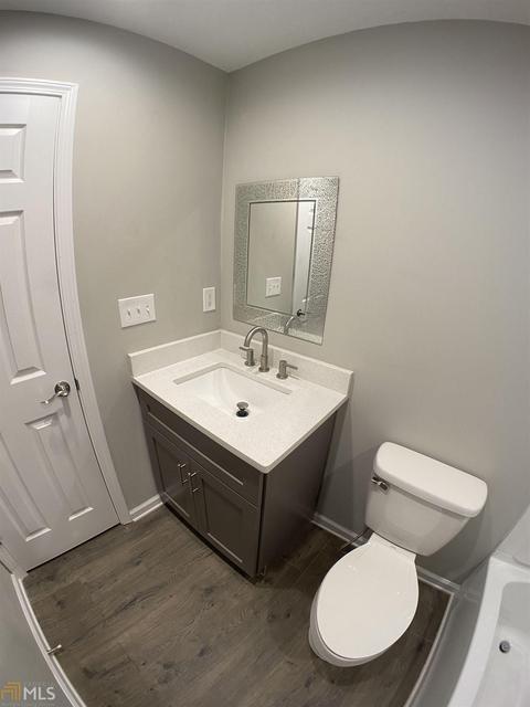 17 Lemon Pl, Mcdonough, GA 30253 photo 17