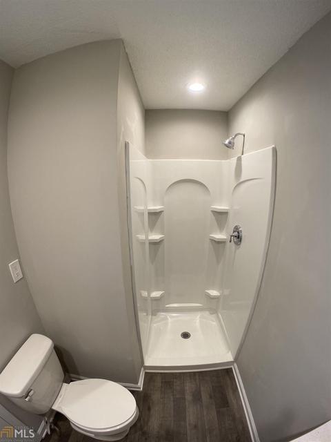 17 Lemon Pl, Mcdonough, GA 30253 photo 14