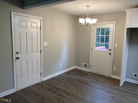 17 Lemon Pl, Mcdonough, GA 30253 photo 4