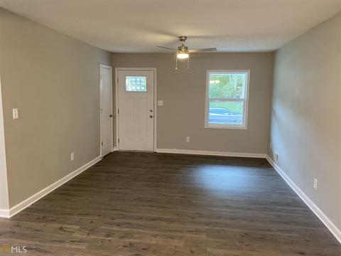 17 Lemon Pl, Mcdonough, GA 30253 photo 3