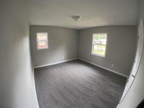 17 Lemon Pl, Mcdonough, GA 30253 photo 16