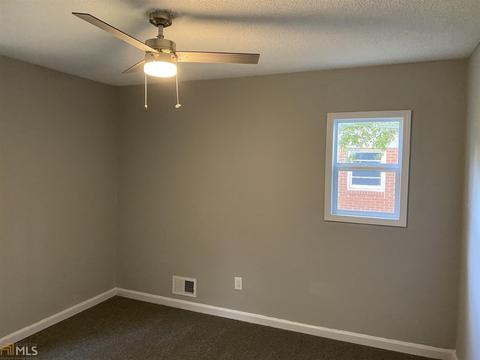 17 Lemon Pl, Mcdonough, GA 30253 photo 12