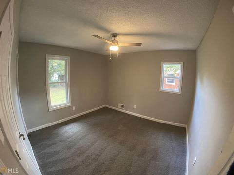 17 Lemon Pl, Mcdonough, GA 30253 photo 11