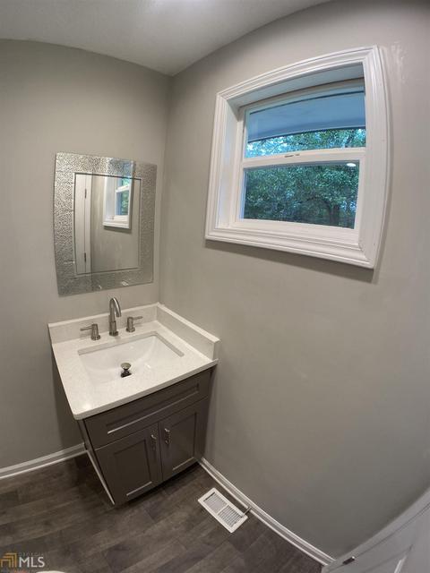 17 Lemon Pl, Mcdonough, GA 30253 photo 13