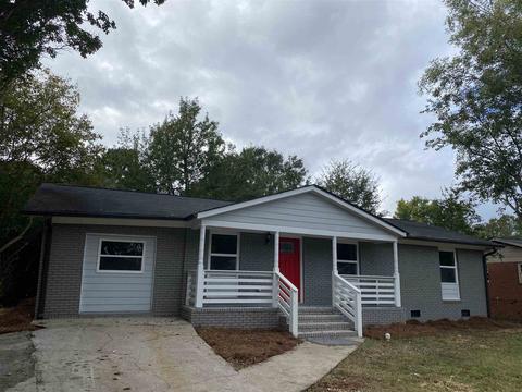 17 Lemon Pl, Mcdonough, GA 30253 photo 1