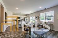 30 Alyssa Ln, Covington, GA 30016 photo 9