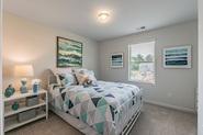 30 Alyssa Ln, Covington, GA 30016 photo 17