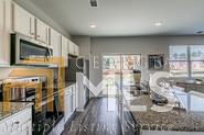 30 Alyssa Ln, Covington, GA 30016 photo 7