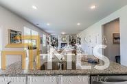 30 Alyssa Ln, Covington, GA 30016 photo 11