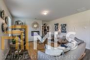 30 Alyssa Ln, Covington, GA 30016 photo 3