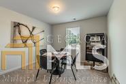 30 Alyssa Ln, Covington, GA 30016 photo 19