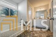30 Alyssa Ln, Covington, GA 30016 photo 13
