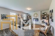 30 Alyssa Ln, Covington, GA 30016 photo 4