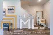 30 Alyssa Ln, Covington, GA 30016 photo 6
