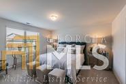 30 Alyssa Ln, Covington, GA 30016 photo 15