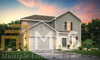 30 Alyssa Ln, Covington, GA 30016 photo 1