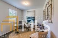 30 Alyssa Ln, Covington, GA 30016 photo 5