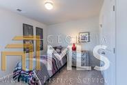 30 Alyssa Ln, Covington, GA 30016 photo 20