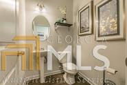 30 Alyssa Ln, Covington, GA 30016 photo 18