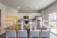 30 Alyssa Ln, Covington, GA 30016 photo 10