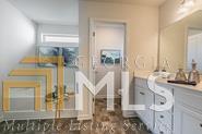 30 Alyssa Ln, Covington, GA 30016 photo 14