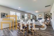 30 Alyssa Ln, Covington, GA 30016 photo 2