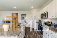 30 Alyssa Ln, Covington, GA 30016 photo 8