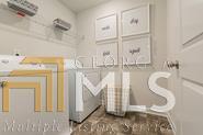 30 Alyssa Ln, Covington, GA 30016 photo 12