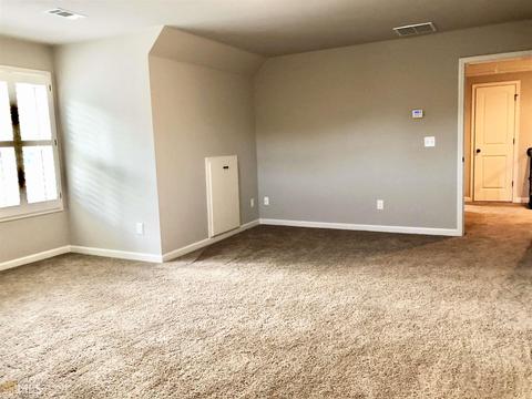 135 Spring Creek Dr, Rutledge, GA 30663 photo 34