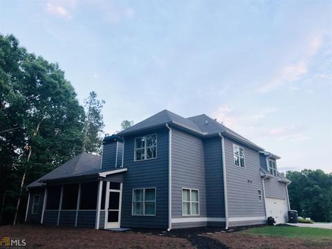 135 Spring Creek Dr, Rutledge, GA 30663 photo 40