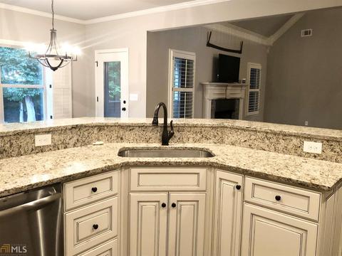 135 Spring Creek Dr, Rutledge, GA 30663 photo 17