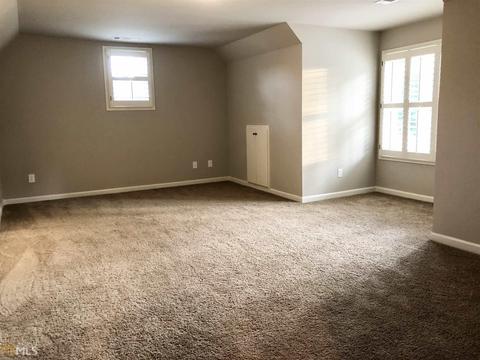 135 Spring Creek Dr, Rutledge, GA 30663 photo 35
