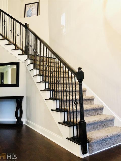 135 Spring Creek Dr, Rutledge, GA 30663 photo 27