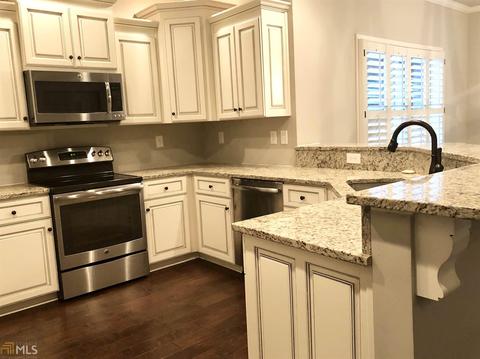 135 Spring Creek Dr, Rutledge, GA 30663 photo 18
