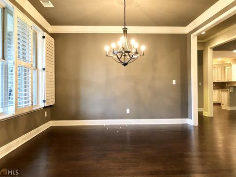 135 Spring Creek Dr, Rutledge, GA 30663 photo 9