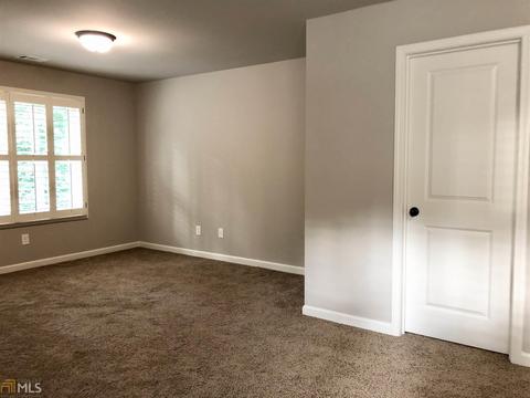 135 Spring Creek Dr, Rutledge, GA 30663 photo 32