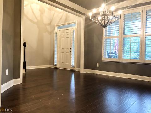 135 Spring Creek Dr, Rutledge, GA 30663 photo 11