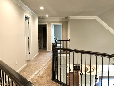 135 Spring Creek Dr, Rutledge, GA 30663 photo 28
