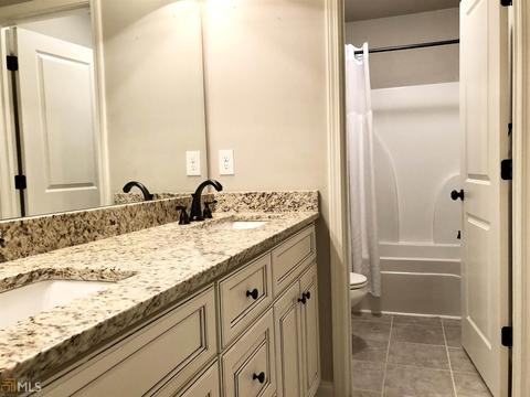 135 Spring Creek Dr, Rutledge, GA 30663 photo 30