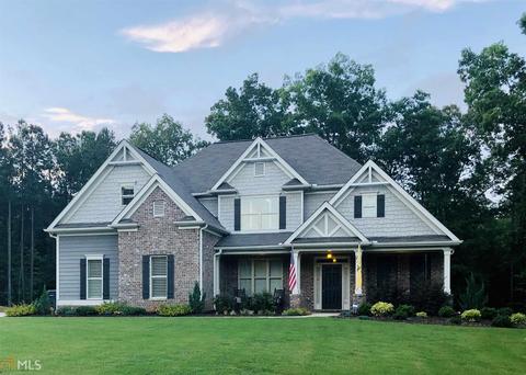 135 Spring Creek Dr, Rutledge, GA 30663 photo 41